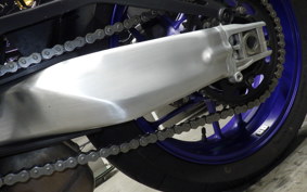 YAMAHA MT-09 SP 2023 RN69J