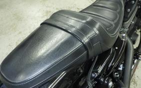 HARLEY XL1200CX 2016