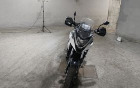 HONDA NC750X 2023 RH09