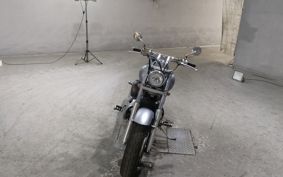 HONDA SHADOW 400 1999 NC34