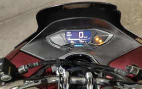 HONDA PCX 125 JK05