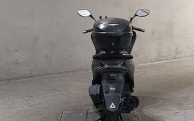HONDA PCX 125 JF81