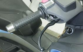 PIAGGIO MP3 250 1984