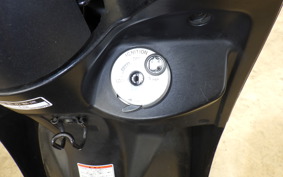 YAMAHA GEAR Gen.2 UA08J