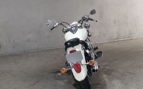 YAMAHA DRAGSTAR 400 CLASSIC 2003 VH01J