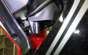 HONDA CRF250 GEN 2 RALLY MD47