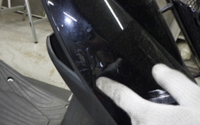 HONDA DIO Gen.6 AF68