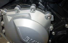 BMW F750GS 2023