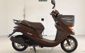HONDA DIO CESTA GEN 2 1998 AF68
