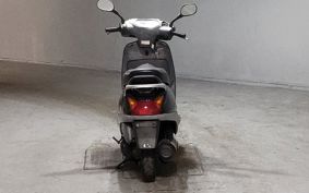 HONDA LEAD 100 JF06