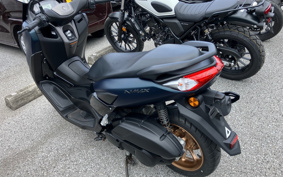 YAMAHA N-MAX SEG6J