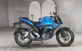 SUZUKI JIKUSA-150 ED131