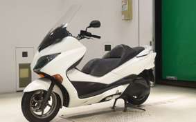 HONDA FORZA Z GEN 2 MF10