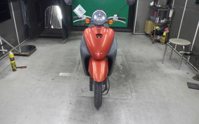 HONDA TODAY 2 AF67