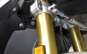 BMW S1000R 2017