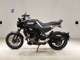 Фото Husqvarna SVARTPILEN 125 с японского аукциона