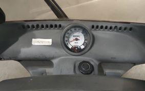 HONDA GYRO TA03