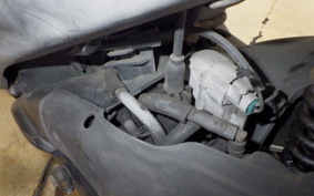 HONDA DIO GEN 3 AF34