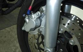YAMAHA XJR400 1996 4HM