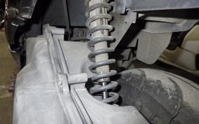 HONDA DIO Gen.6 1998 AF68