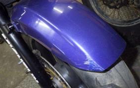 KAWASAKI ZRX400 1994 ZR400E