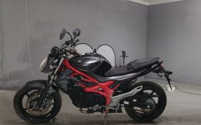 SUZUKI GLADIUS400 VK58A