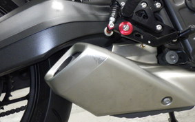 HONDA CB650R 2023 RH03