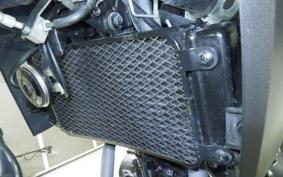 SUZUKI Vｽﾄﾛｰﾑ250A