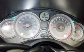 HONDA FORZA SI ABS MF12