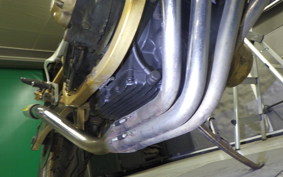 SUZUKI GSX750 KATANA-3 1984 GR72A