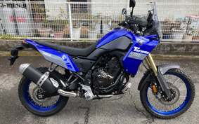 YAMAHA TENERE 700 2024 DM13J