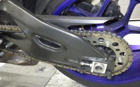 YAMAHA YZF-R1 2016