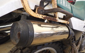 YAMAHA SEROW 225 Gen.2 1KH