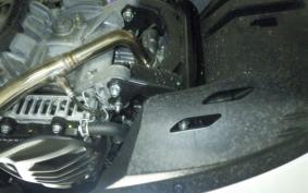 YAMAHA NMAX-3 1999 SEL1J