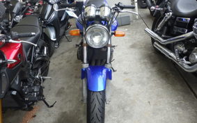 HONDA HORNET 250 MC31