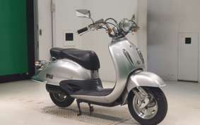 HONDA JOKER 90 HF09
