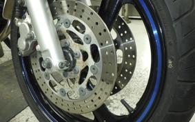 YAMAHA R1-Z 2021 3XC