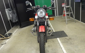 HONDA CB750FB BOLDOR 1981 RC04