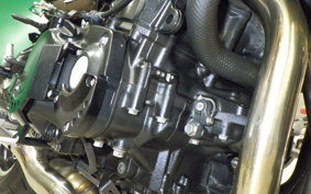 KAWASAKI Z900RS ZR900C