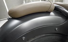 HONDA REBEL 250 S 2018 MC49