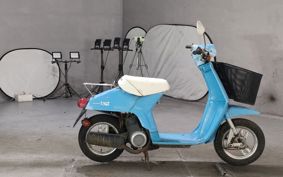 HONDA MANY CTOR AB07