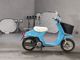 Фото Honda MANY CTOR с японского аукциона