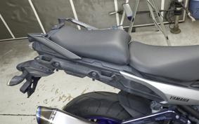 YAMAHA MT-09 Tracer 2015 RN36J