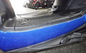 SUZUKI SWISH 125 DV12B
