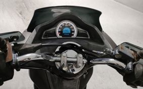 HONDA PCX125 JF56