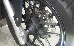 HONDA ADV150 KF38