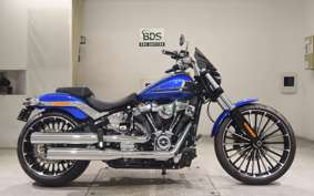 HARLEY FXBR1920 2025
