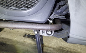 HONDA LEAD 110 2019 JF19