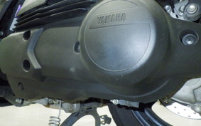 YAMAHA CYGNUSｸﾞﾘﾌｧｽ 2015 SEJ4J