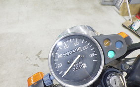 HONDA FTR223 2017 MC34